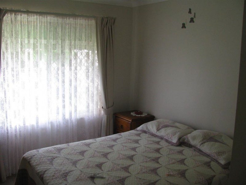 Warren NSW 2824