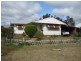 Warren NSW 2824