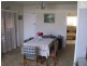 Warren NSW 2824