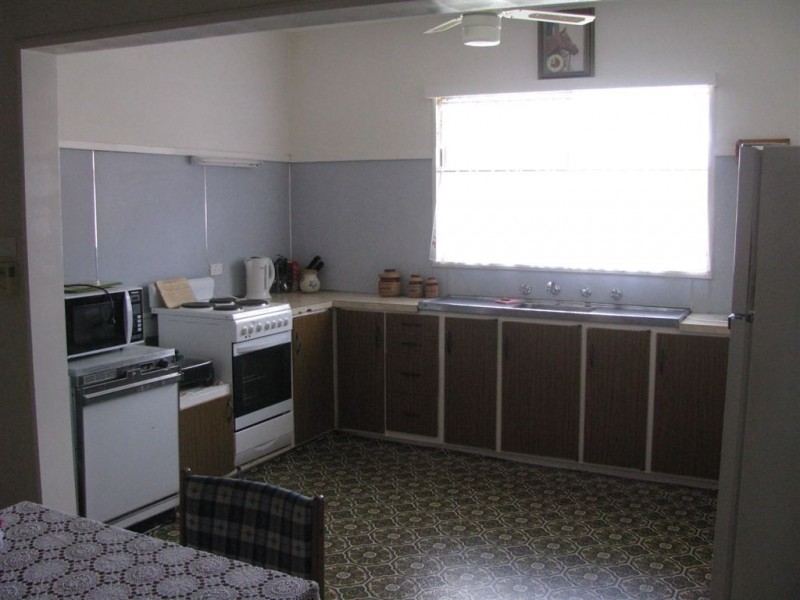 Warren NSW 2824