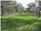 Warren NSW 2824
