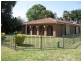 Warren NSW 2824
