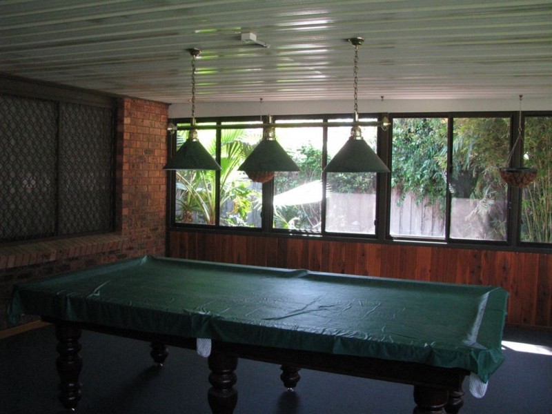 Warren NSW 2824