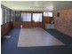 Warren NSW 2824