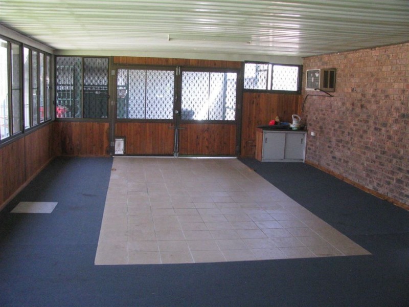 Warren NSW 2824