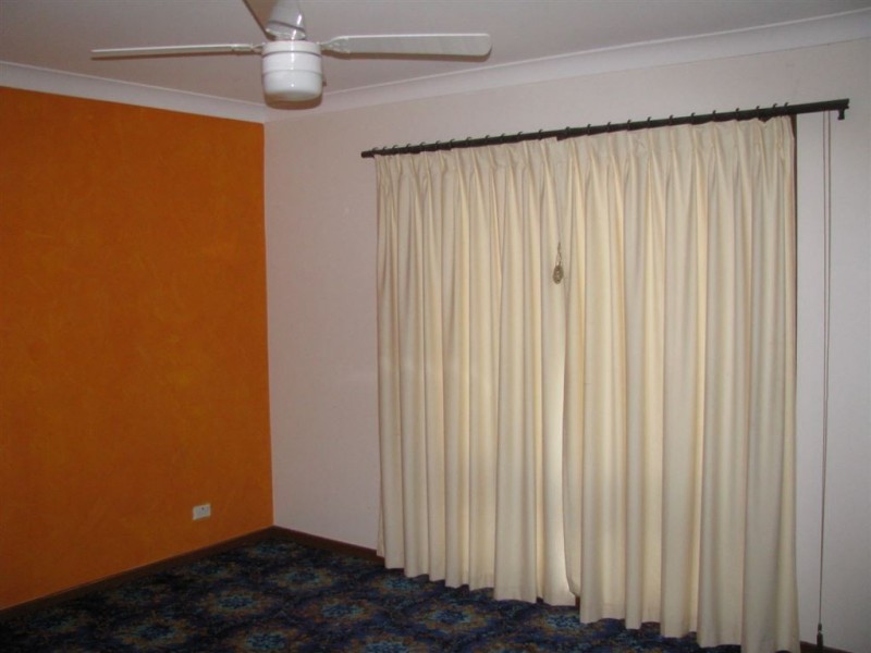 Warren NSW 2824
