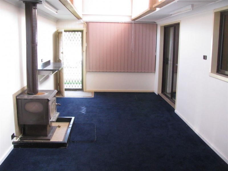 Warren NSW 2824