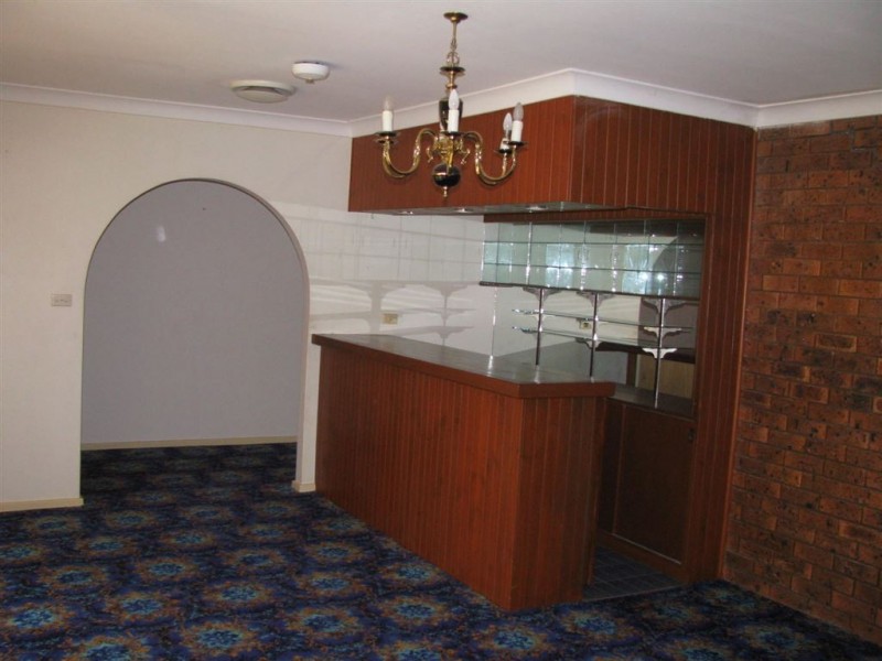 Warren NSW 2824