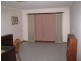 Warren NSW 2824