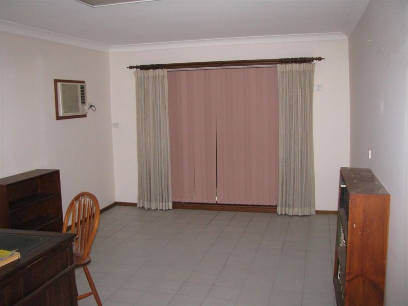 Warren NSW 2824
