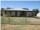 18 Readford St, Warren NSW 2824