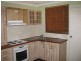 18 Readford St, Warren NSW 2824