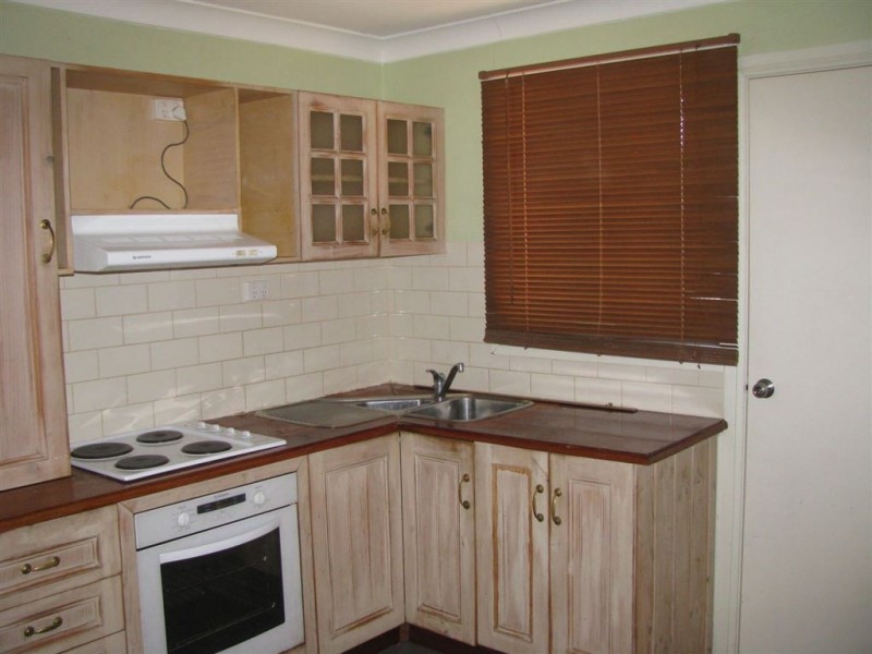 18 Readford St, Warren NSW 2824