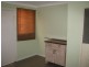 18 Readford St, Warren NSW 2824