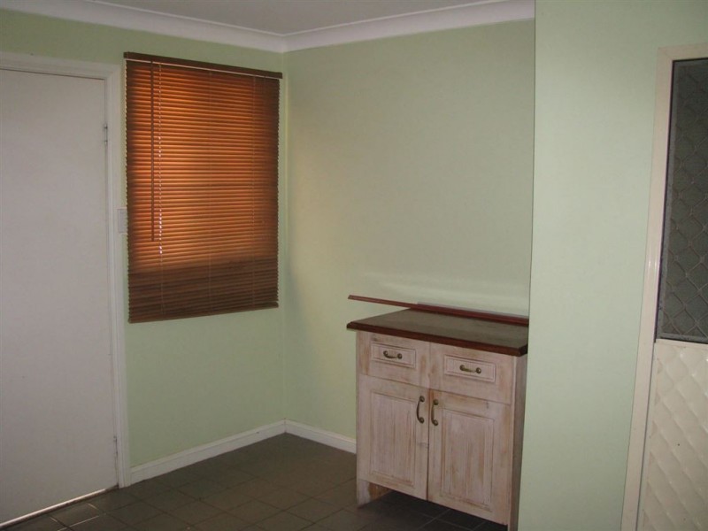 18 Readford St, Warren NSW 2824