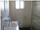 18 Readford St, Warren NSW 2824
