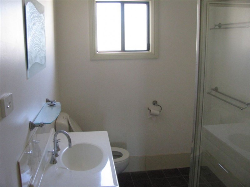 18 Readford St, Warren NSW 2824