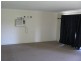 18 Readford St, Warren NSW 2824