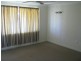 18 Readford St, Warren NSW 2824