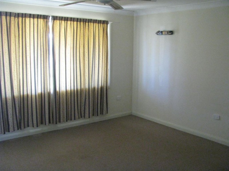 18 Readford St, Warren NSW 2824