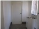 18 Readford St, Warren NSW 2824