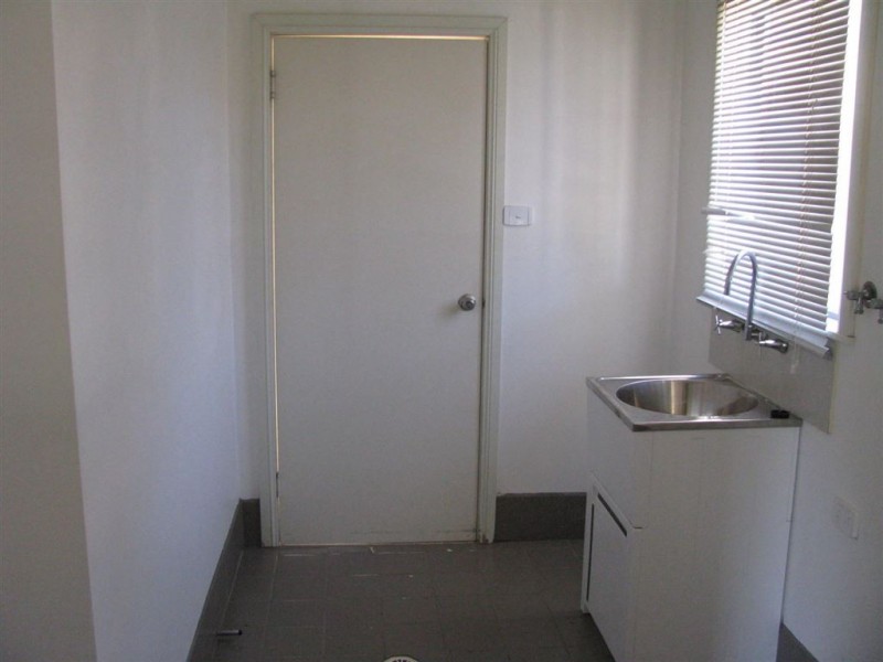 18 Readford St, Warren NSW 2824