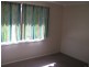 18 Readford St, Warren NSW 2824