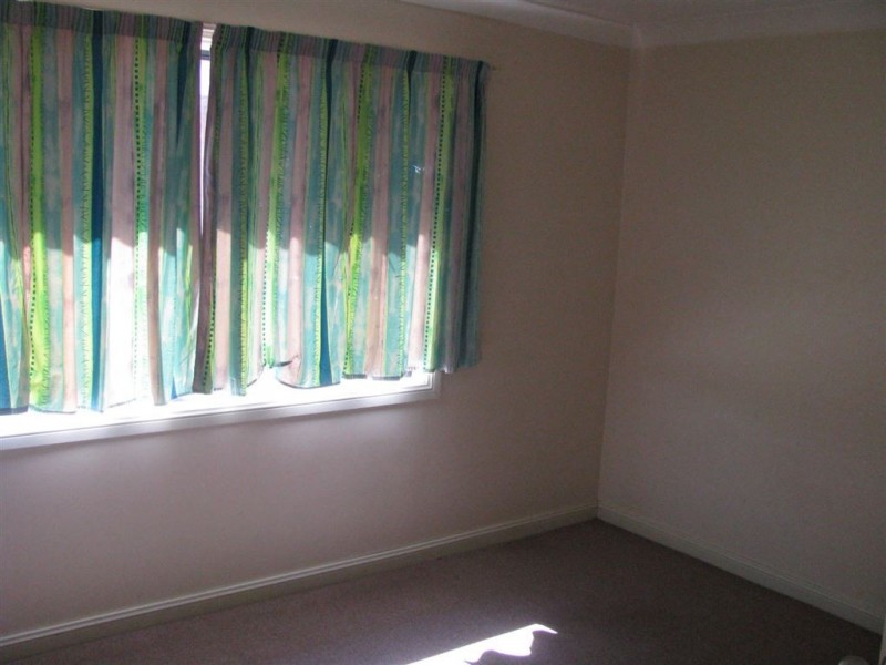 18 Readford St, Warren NSW 2824
