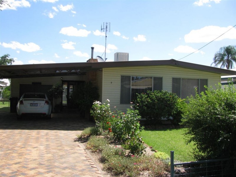 Warren NSW 2824