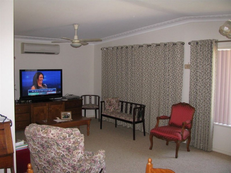Warren NSW 2824