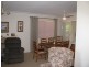 Warren NSW 2824