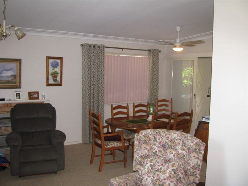 Warren NSW 2824