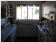 Warren NSW 2824