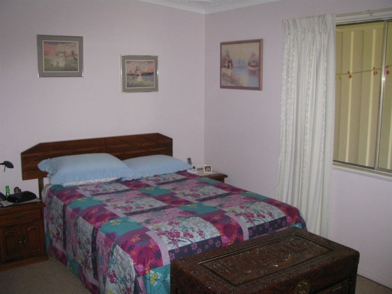 Warren NSW 2824