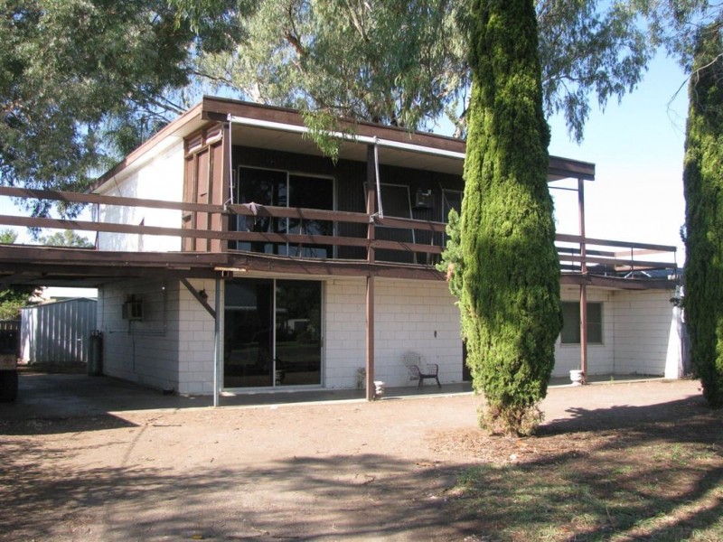Warren NSW 2824