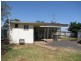 Nevertire NSW 2831