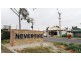 Nevertire NSW 2831