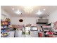 Nevertire NSW 2831
