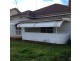 Warren NSW 2824