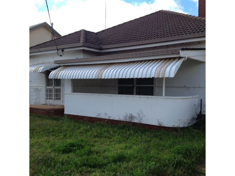 Warren NSW 2824