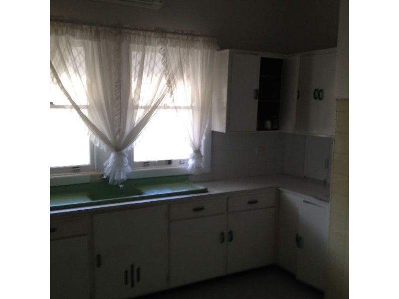 Warren NSW 2824