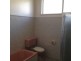 Warren NSW 2824