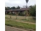 Warren NSW 2824