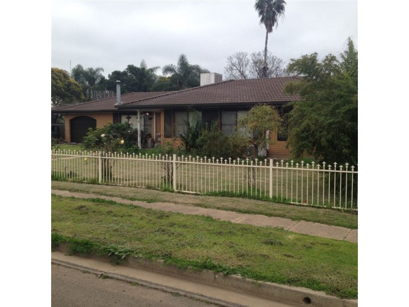 Warren NSW 2824
