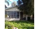 Warren NSW 2824