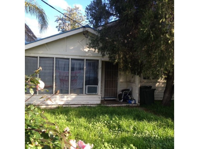 Warren NSW 2824