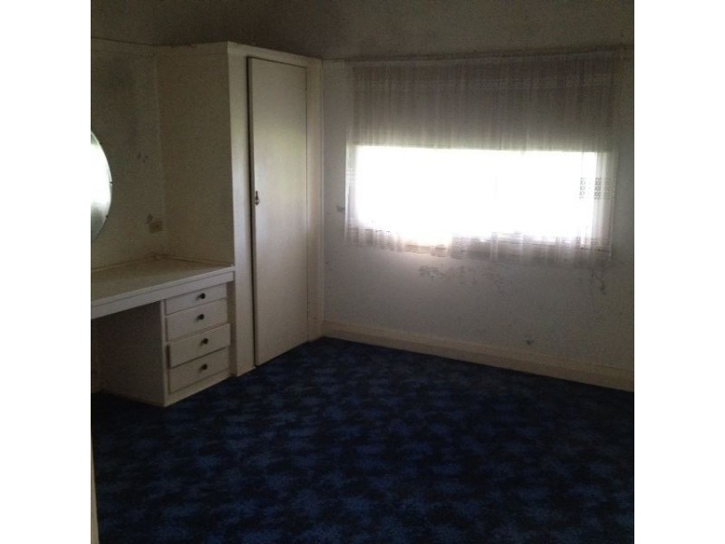 Warren NSW 2824