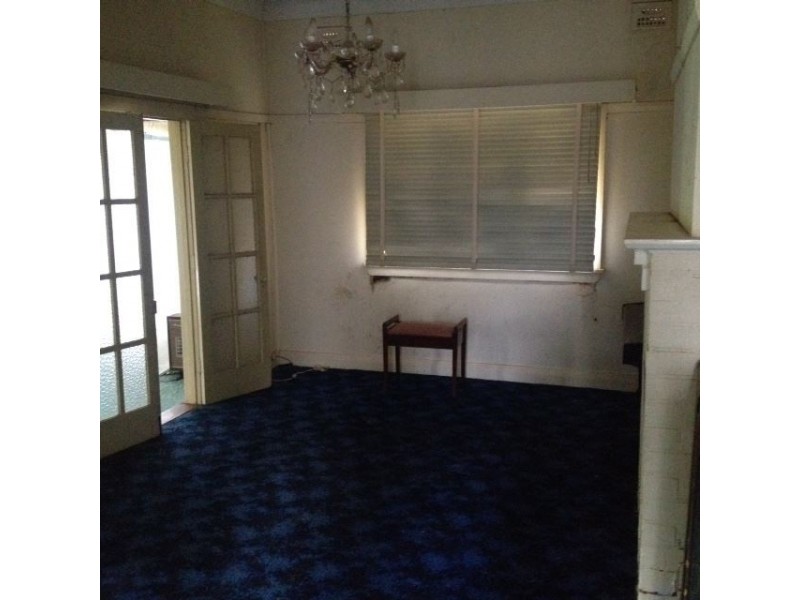 Warren NSW 2824