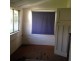 Warren NSW 2824