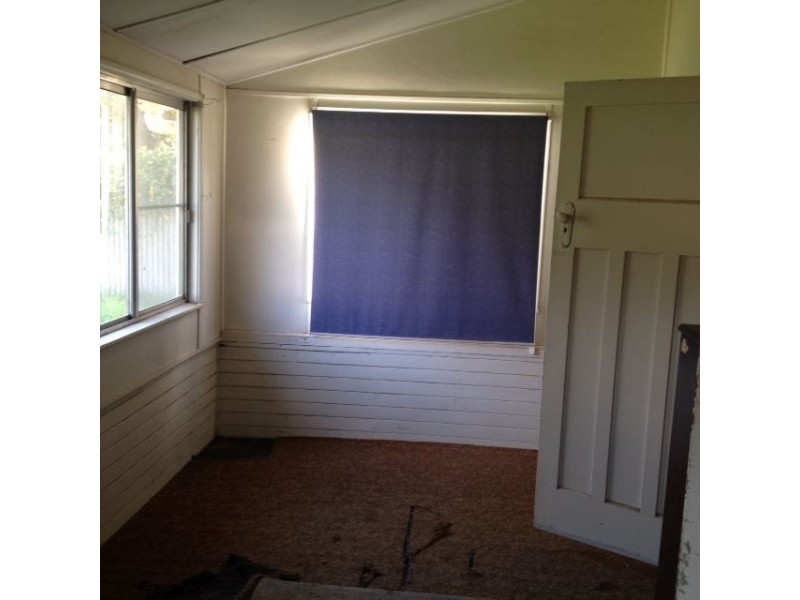 Warren NSW 2824